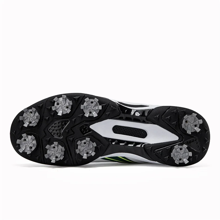 kf-S2082fec4d48d47d59c8b0737d08fae34X-Men-s-Golf-Shoes-Professional-8-Cleats-Sneakers-Golfing-Shoes-Waterproof-Non-slip-Training-Golfer-Footwear
