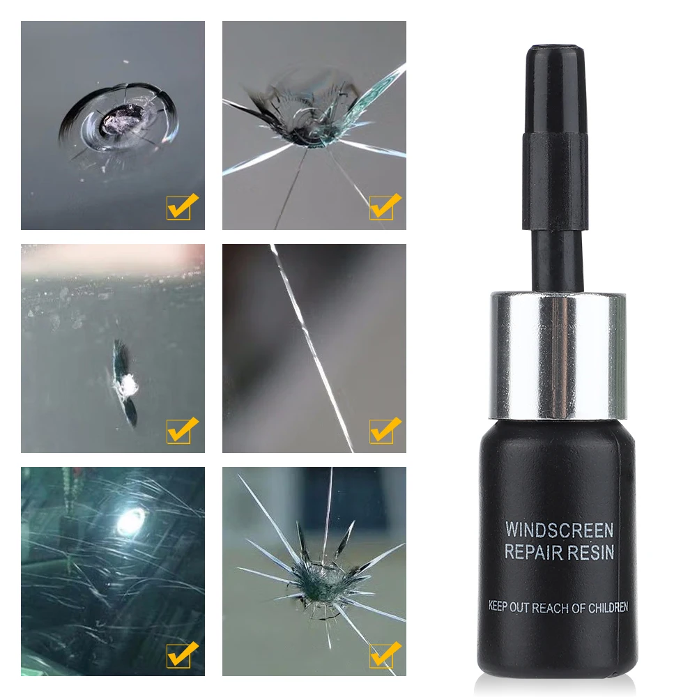 kf-S2129a137a52b4dd4b66a1bff42b8335a4-Automotive-Glass-Nano-Repair-Fluid-Car-Windshield-Resin-Crack-Tool-Kit-Universal-Car-Windscreen-Glass-Scratch