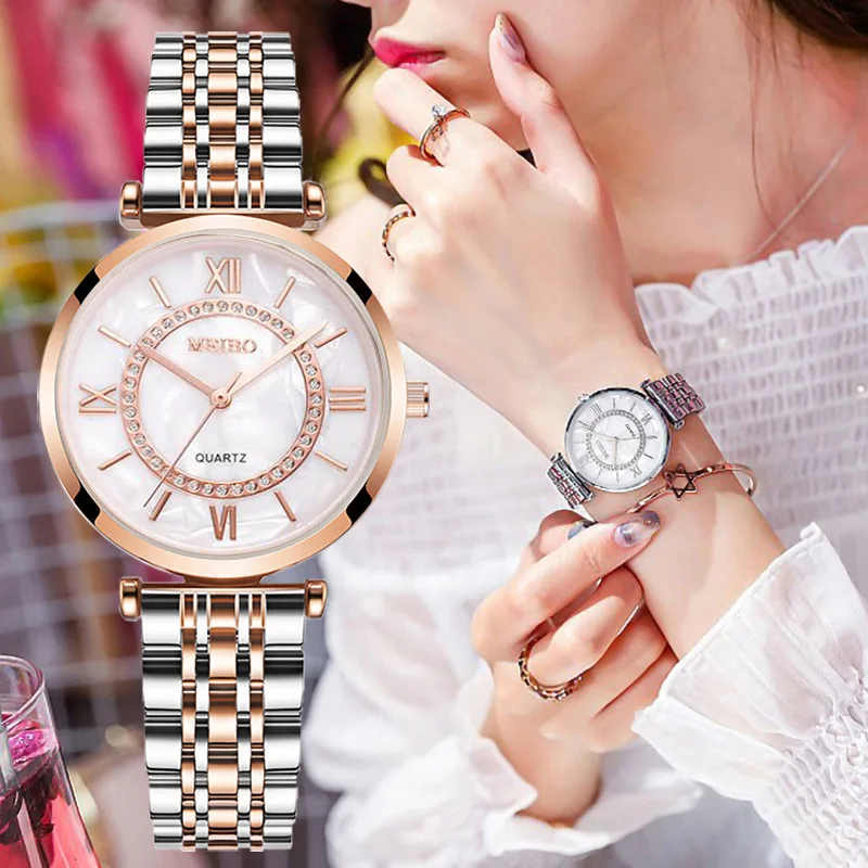 kf-S214b3aca79c04eb3a2a156f6f23a4a5eA-Luxury-Crystal-Women-Bracelet-Watches-Top-Brand-Fashion-Diamond-Ladies-Quartz-Watch-Steel-Female-Wristwatch-Montre