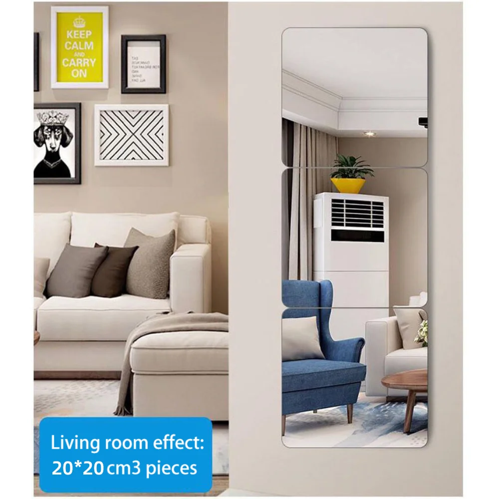 kf-S2164cddddd8f42ca9de1be7f8cc1c179b-Acrylic-Mirror-Stylish-Space-saving-Design-Stunning-Reflection-Durable-Material-Versatile-Decoration-Wall-Sticker-Innovative