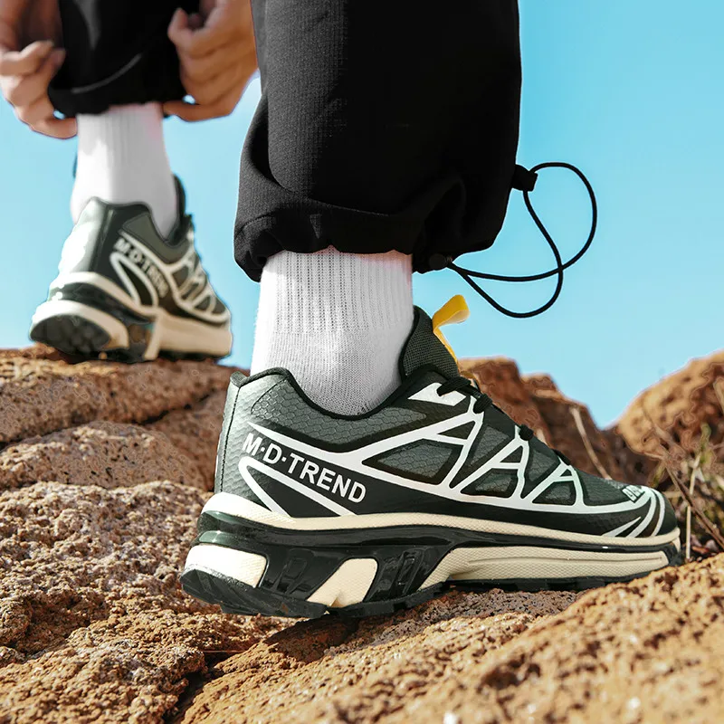 kf-S22a520206790401085ce4c21bf05d6c6Z-Men-s-Hiking-Shoes-Outdoor-Camping-Walking-Footwear-Antiskid-Mens-Designer-Shoes-Original-Sneakers-Trainers-Best