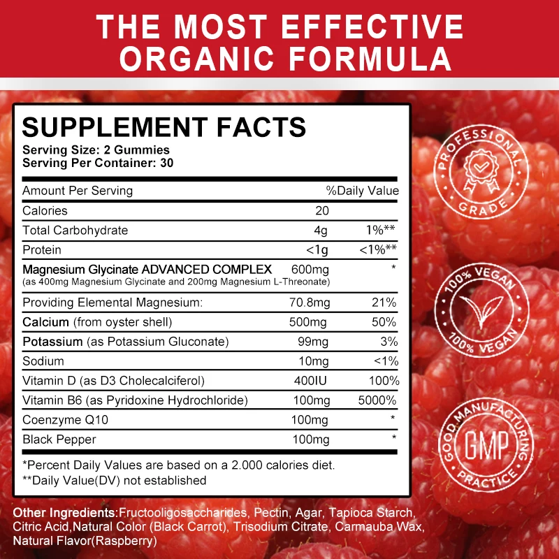 kf-S2340afec714649b69eddadf9acf0c5a7y-Magnesium-Glycinate-Gummies-400mg-Sugar-Free-Magnesium-Potassium-Supplement-with-Vitamin-D-B6-CoQ10-Support-Sleep