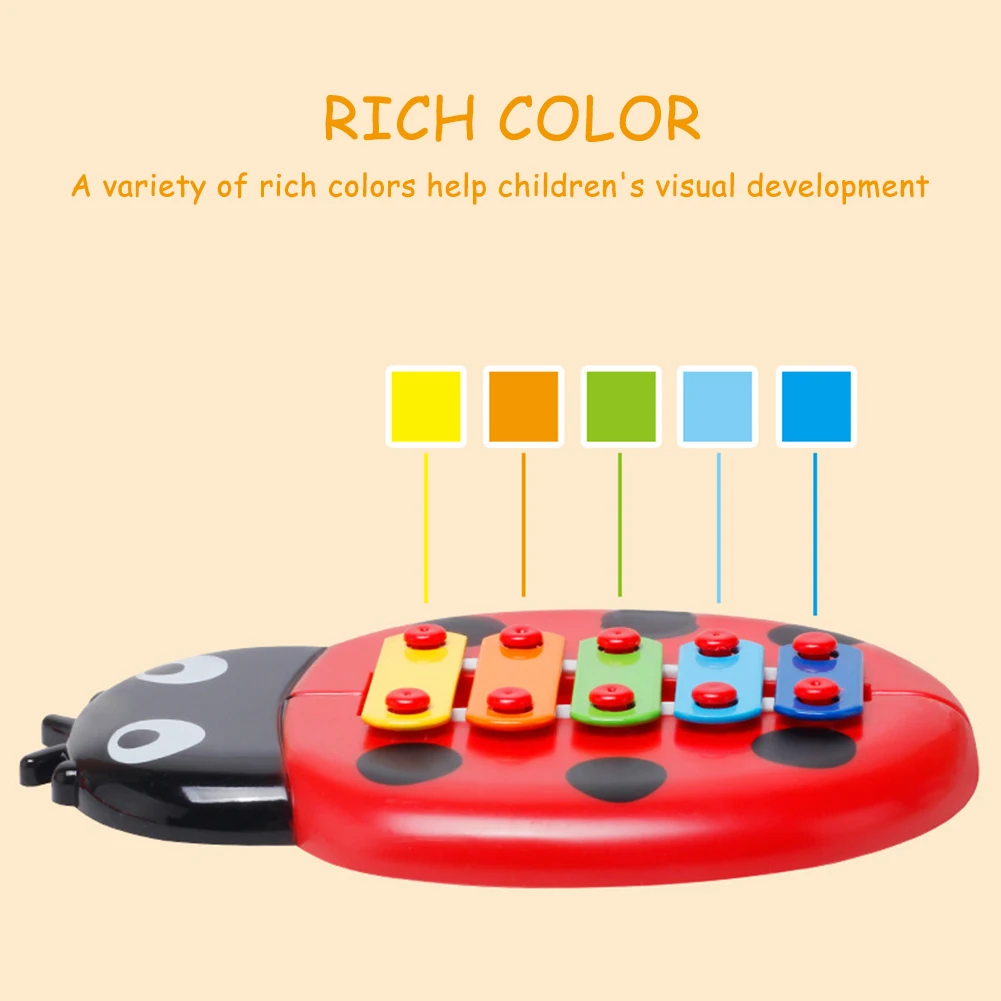 kf-S2440ce99fb21408c93df6ca9fba08d71g-8-Scales-Xylophone-Baby-Kid-Musical-Toys-Educational-Percussion-Instrument-Wooden-Xylophone-Hand-Knock-Piano-Toys