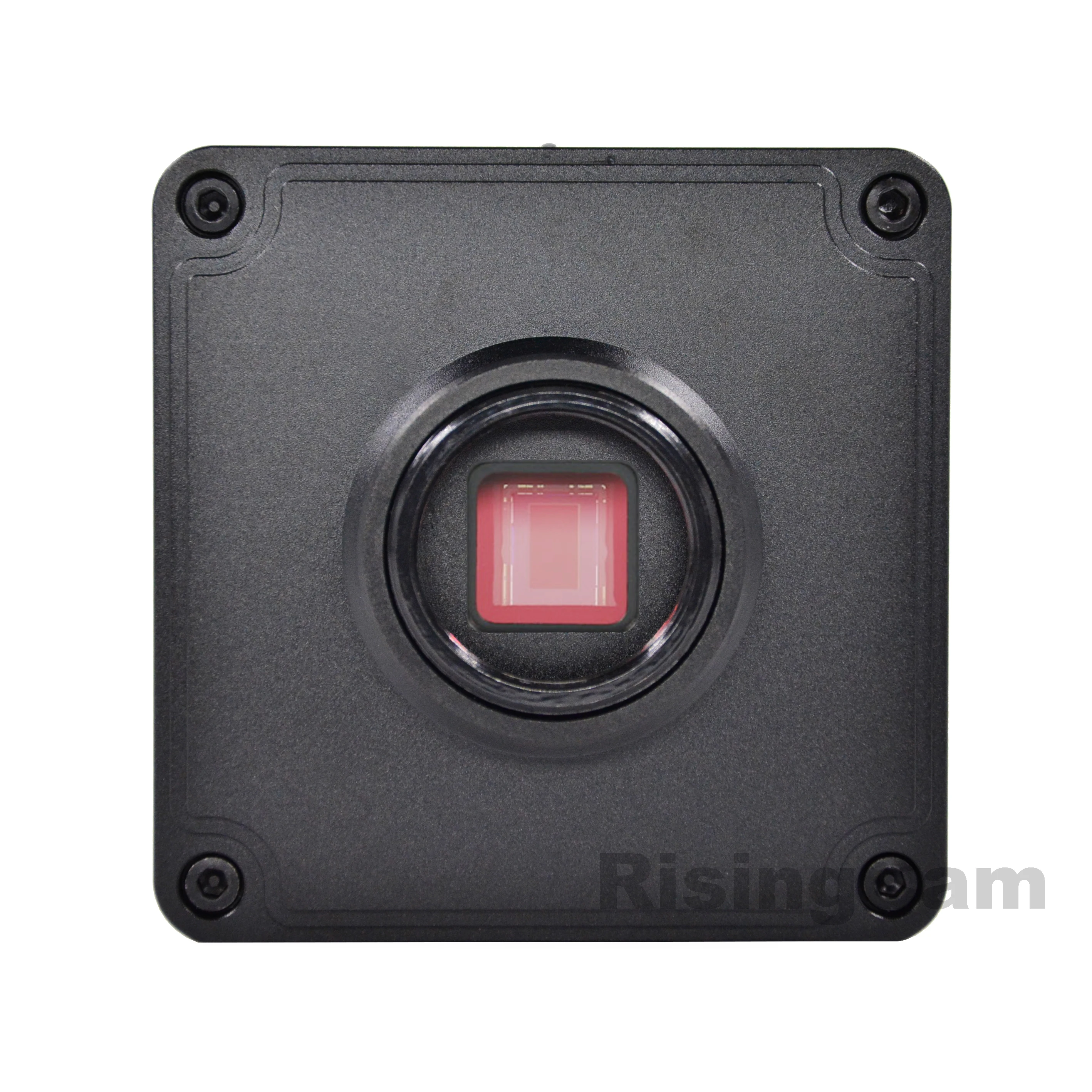 kf-S2516fc3c17cc47d8b0ec86f532ed6977p-RisingCam-New-4K-FHD-60fps-HDMI-and-USB-output-SONY-imx334-sensor-digital-industrial-4K-microscope