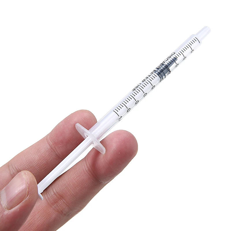 kf-S25b77cf3fabe43c9b3caf9e049aee859C-50PCS-Plastic-Syringe-1ml-Disposable-Syringes-Without-Needle-Use-For-Scientific-Lab-Measurement-and-Dispensing-Industrial