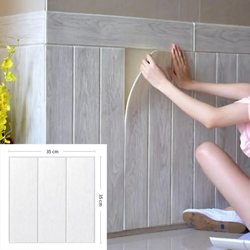kf-S26525355c7a34500a411d9dd01540a19E-3D-Self-Adhesive-Wall-Sticker-Wood-Grain-Stickers-Waterproof-Kitchen-Bedroom-Decoration-Wallpaper-For-Live-Room