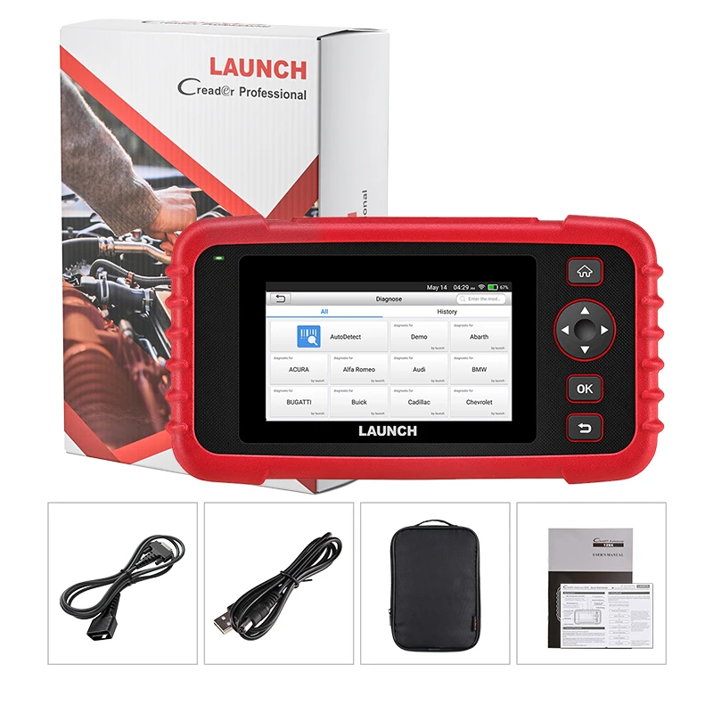 kf-S26b4ef52be594a479a8155063b310796l-X-431-LAUNCH-CRP123X-OBD2-Scanner-Auto-Code-Reader-Car-Diagnostic-Tool-ENG-AT-ABS-SRS