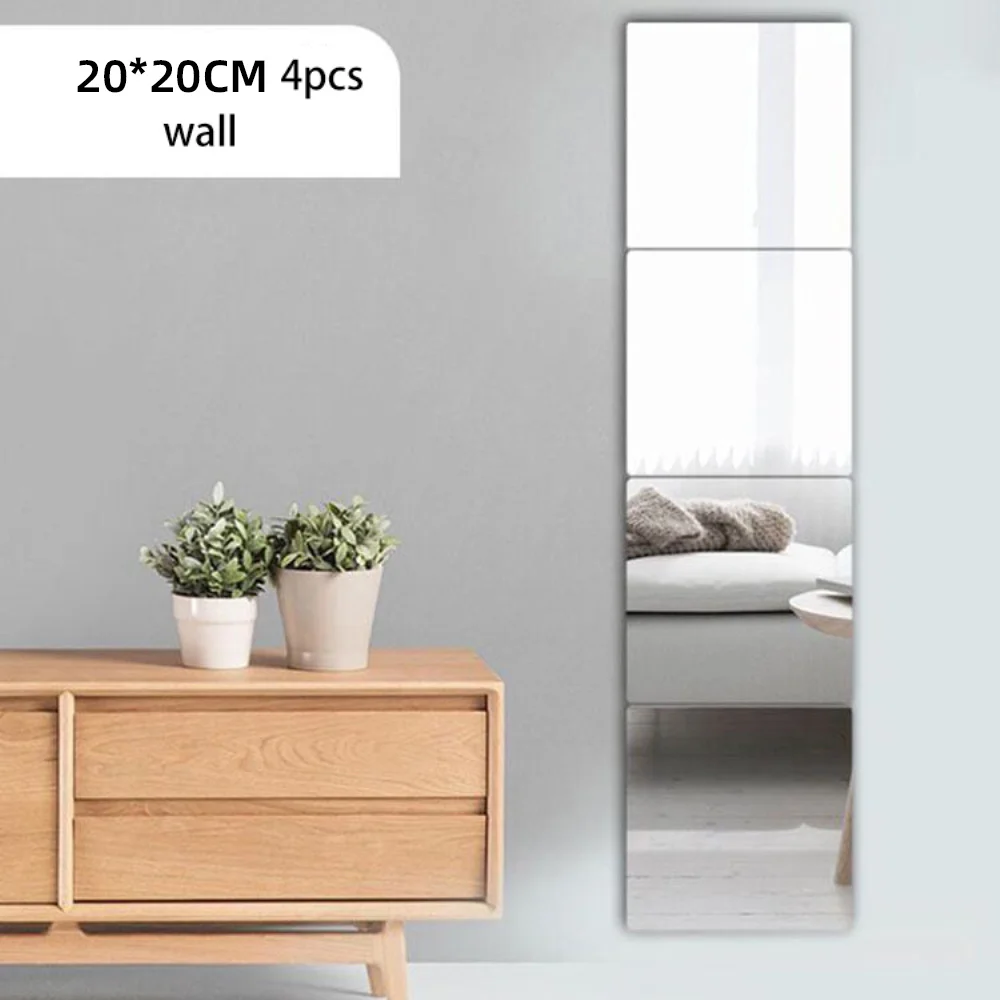 kf-S2777074651184b16a764ac4fb6911927Y-Acrylic-Mirror-Stylish-Space-saving-Design-Stunning-Reflection-Durable-Material-Versatile-Decoration-Wall-Sticker-Innovative