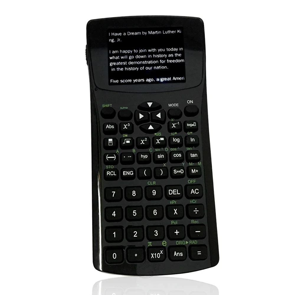 kf-S27782bb9a3684b148612348808302779a-Multifunction-Text-Reading-Calculator-with-eBook-Reader-Video-Music-Player-Privacy-Screen-One-key-Lock-Shortcut