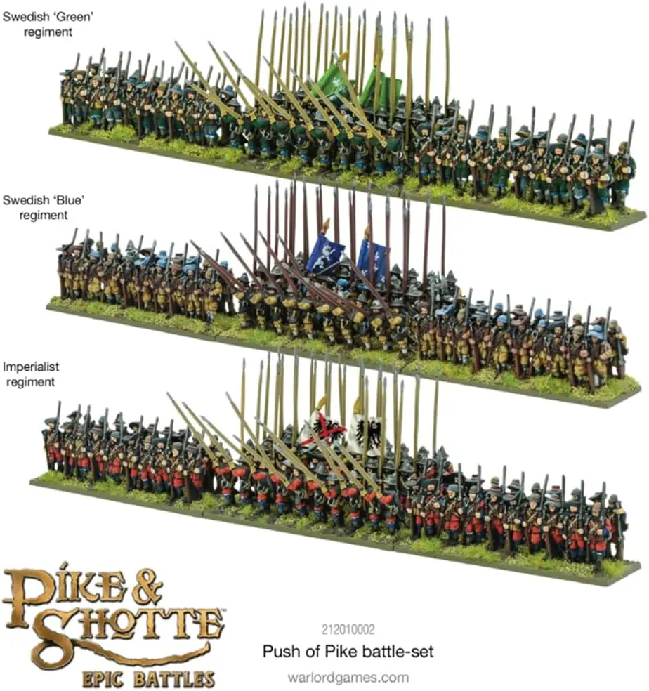 kf-S27bc2a4edb334792bca9e13034813afaY-Shotte-Epic-Battles-Push-of-Pike-Game-Role-Playing-Strategy-Board-Games-for-Adults-Table-Top
