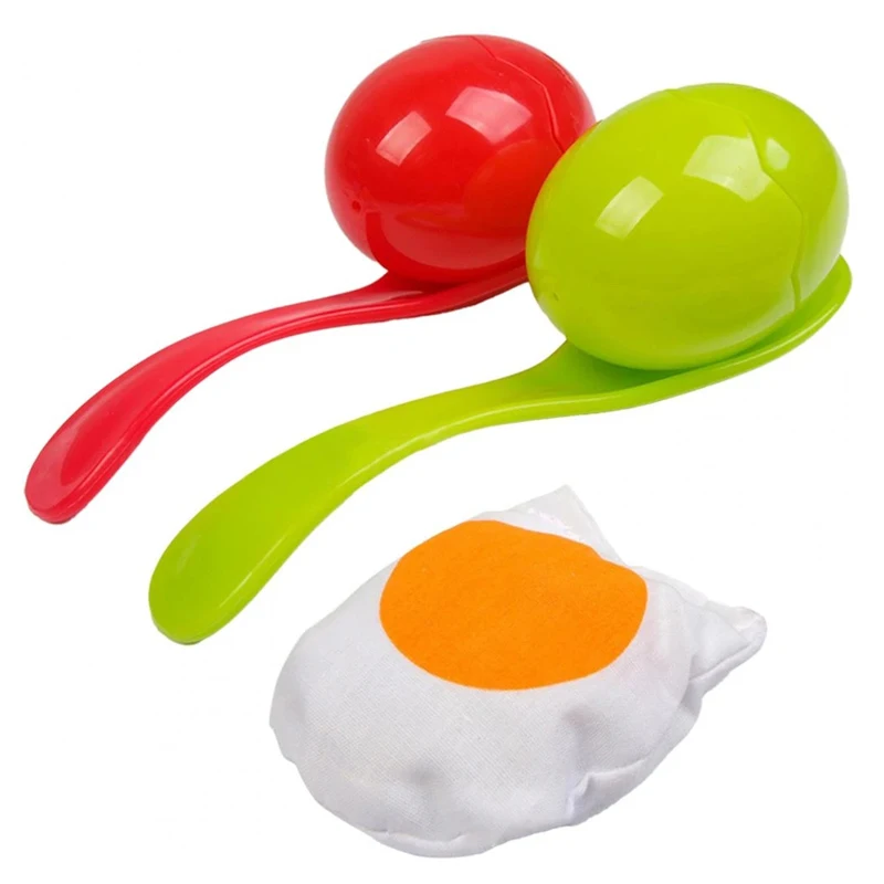 kf-S28844a65a8db473c90ebe5dce282fa16i-Egg-And-Spoon-Fun-Stuff-Best-Children-s-Toys-Fair-Games-Swing-Sensory-Basic-Life-Skills