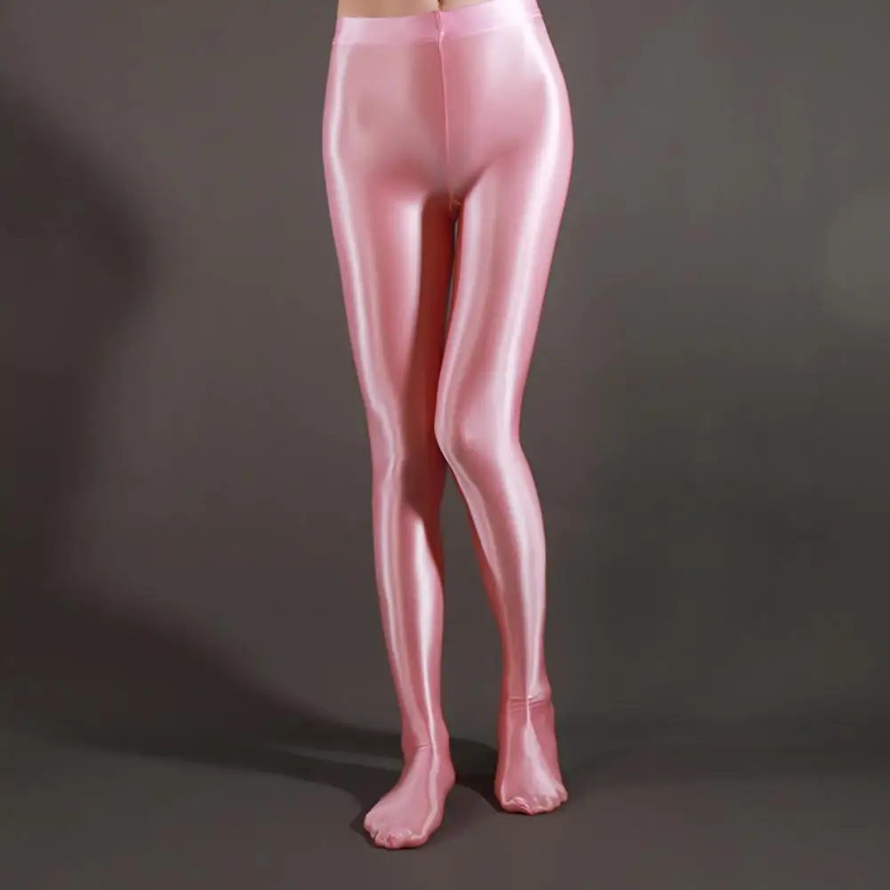 kf-S2965e1ac5d4942a0a64612155f430c7d0-Trendy-Skinny-High-Waist-High-Elasticity-Sports-Leggings-Women-Clothing-Sports-Leggings-Stage-Performance-Leggings