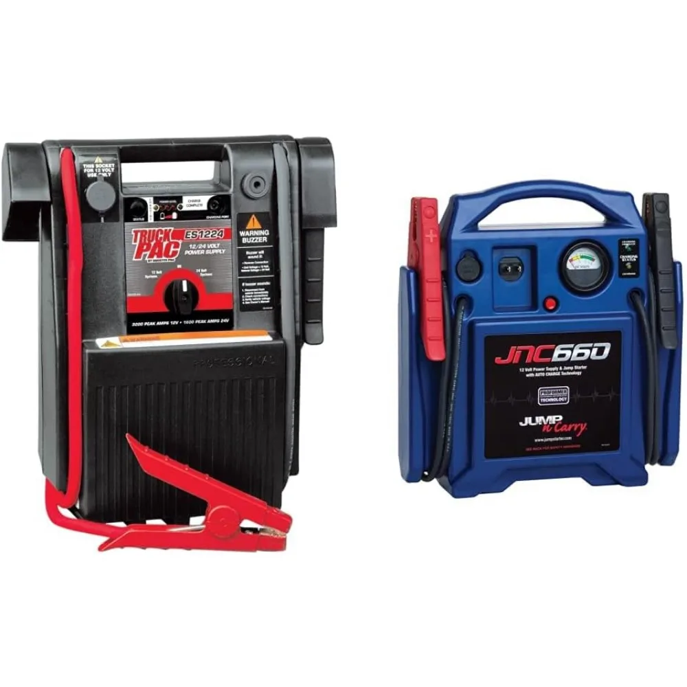kf-S2a0b280b79b5480194bc386fb50b9221Y-Truck-PAC-ES1224-3000-1500-Peak-Amp-12-24V-Jump-Starter