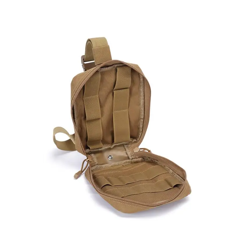 kf-S2a14414398fd4a5c98f71656b2532122w-Outdoor-multifunctional-sports-waist-bag-portable-camping-tactical-leg-hanging-bag-medical-emergency-kit-Molle-hunting