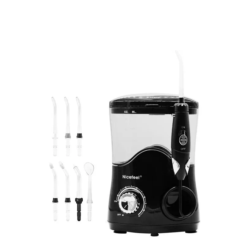 kf-S2ae722ec0b574992a520ad074059090fZ-600ML-Capacity-High-Frequency-Pulse-Water-Flosser-Dental-Cleaner-Oral-Irrigator-Teeth-Whitening-With-7-Heads