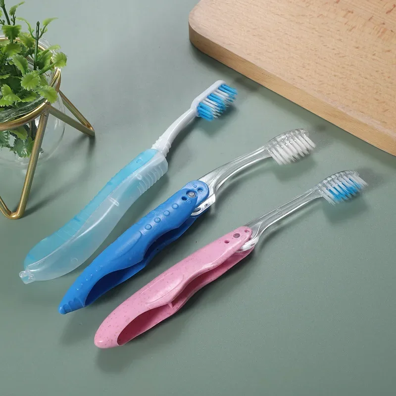 kf-S2c717c991f2c4ca982ad5e28bd26ddbeL-Hygiene-Oral-Portable-Disposable-Foldable-Travel-Camping-Toothbrush-Hiking-Tooth-Brush-Tooth-Cleaning-Tools
