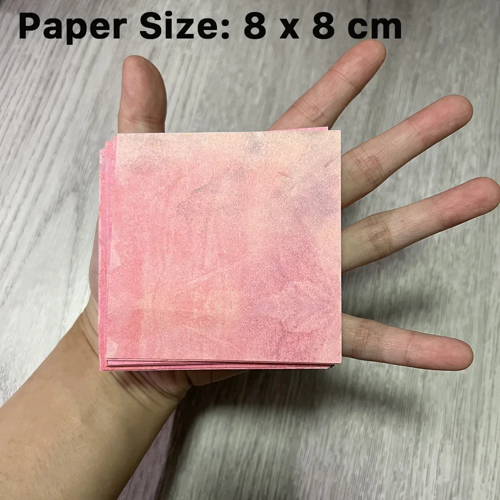 kf-S2d16a63040b94f4987252ec3daf0d3b7y-150-Pcs-Rainbow-Color-Texture-Background-Craft-Paper-Collage-Junk-Journal-Ephemera-DIY-Album-Scrapbooking-Material