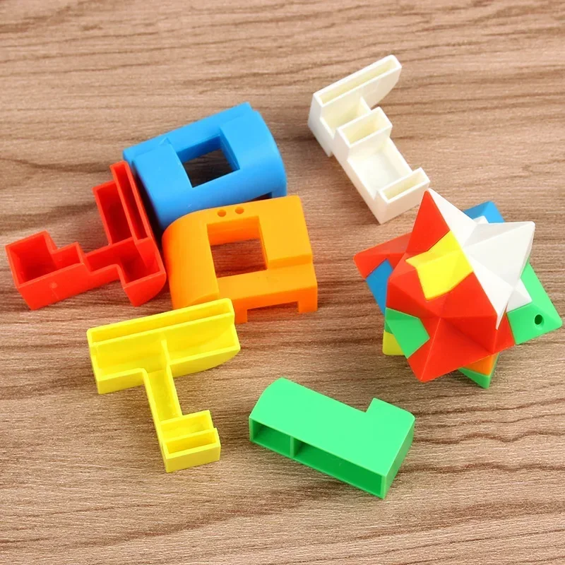 kf-S2d5b7bd1dc0b42c1b67fecb4557b9718Y-3D-Puzzle-Luban-Lock-Keychain-Brain-Teaser-Game-Magic-Mini-Cube-Intellectual-Children-Educational-Toys-for