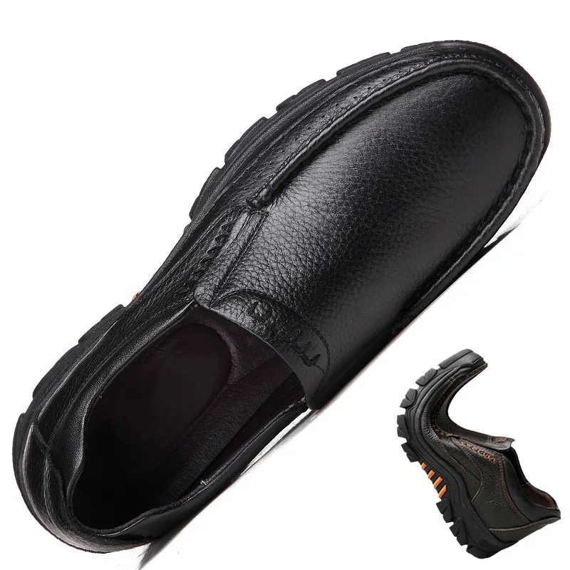 kf-S2dd4a76b232243ffb9955f03cc43b118x-100-Genuine-Leather-Shoes-Men-Loafers-Soft-Cowhide-Mens-Casual-Shoes-Brand-Male-Footwear-Black-Brown