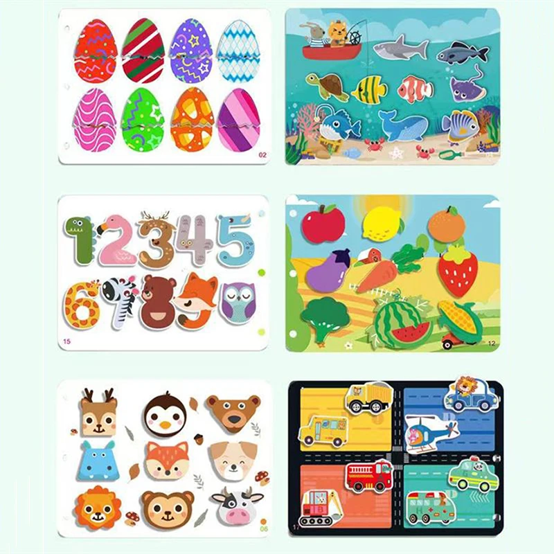 kf-S2e8cd1054264434bba047806da8bc57fw-Montessori-Baby-Busy-Book-My-First-Quiet-Book-Paste-Early-Learning-Education-Toy-Children-Matching-Game