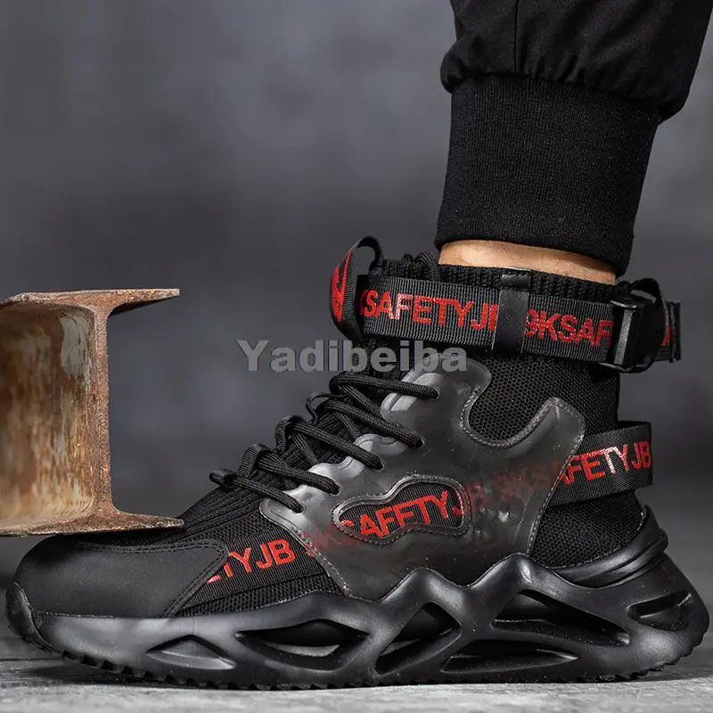 kf-S2ef3faee20254faeb376c690473f4096u-Work-Safety-Boots-Men-Women-Shoes-Steel-Toe-Safety-Work-Shoes-Indestructible-Shoes-Anti-smash-Fashion
