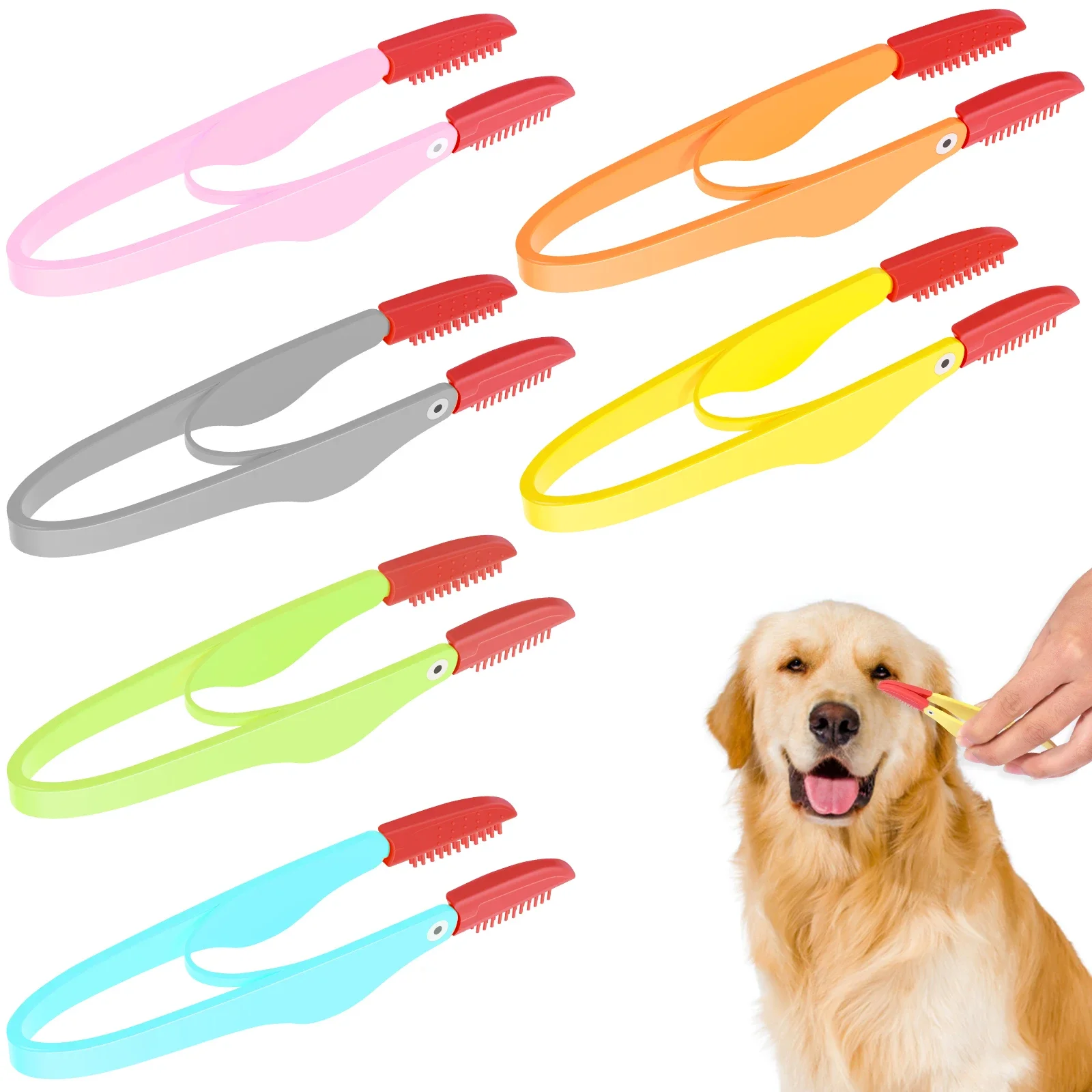 kf-S2fd170f6ac2840d080d8d05491e140581-6Pcs-Dog-Eye-Comb-Brush-11-8cm-Soft-Silicone-Pet-Tear-Stain-Remover-Comb-Portable-Pets
