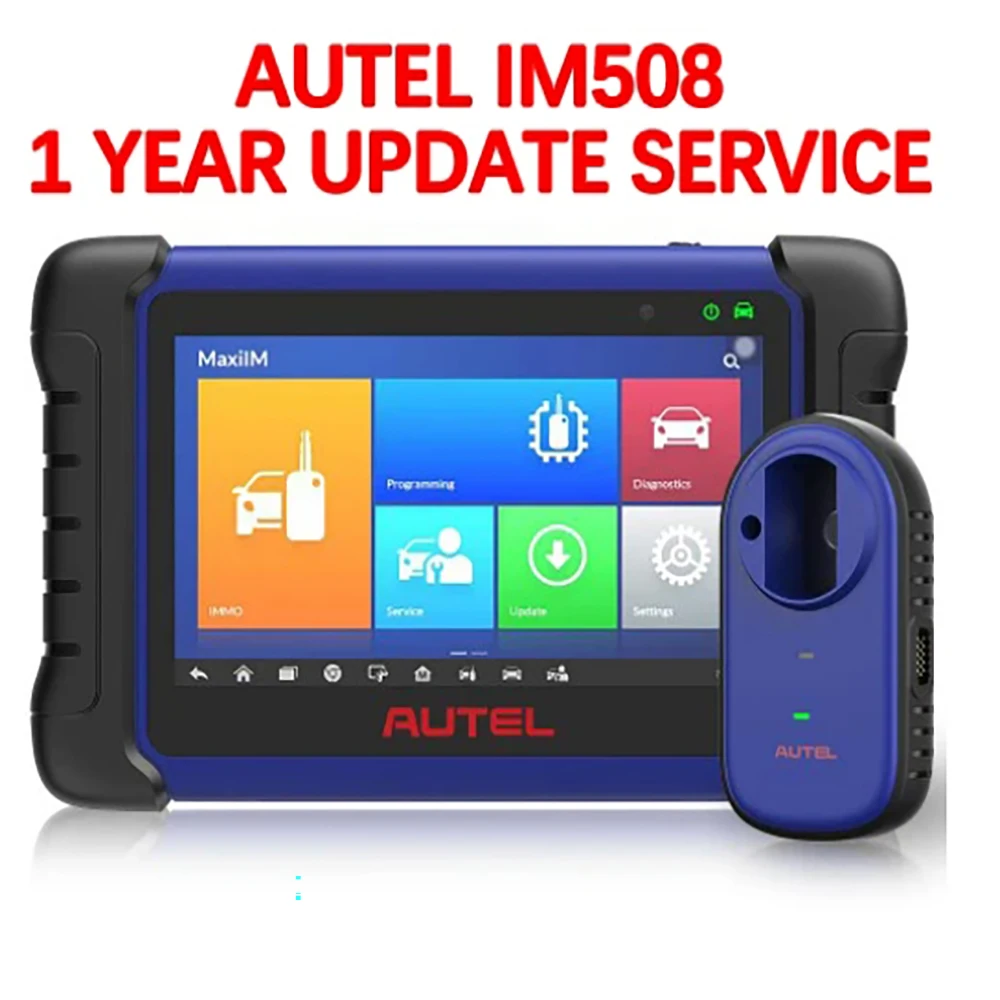 kf-S30392e8011d14f5387b67414b1c01755X-Autel-MaxiIM-IM508-Autel-One-Year-Update-Service-Software-Subscription-For-Autel-IM508