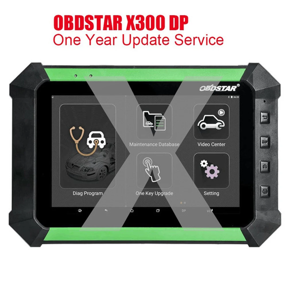 kf-S30b218bf6d004ce7a0efc55a722cd09bn-One-Year-Update-Service-Subscription-for-OBDSTAR-X300-DP-PLUS-ODOMASTER-X300-PRO4-P50-MS80-X300