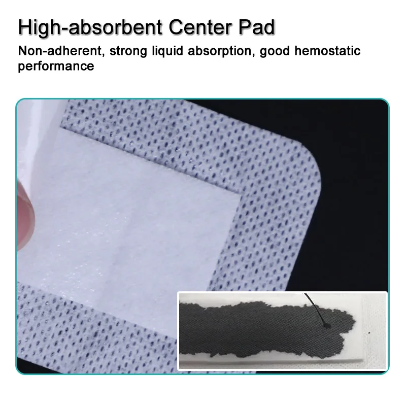 kf-S30c49ec19fd845f58900616c996843701-5Pcs-Bordered-Guaze-Pad-Sterilized-Wound-Dressing-Waterproof-Adhesive-Wound-Plaster-Bandage-Sticker-Home-Travel-First