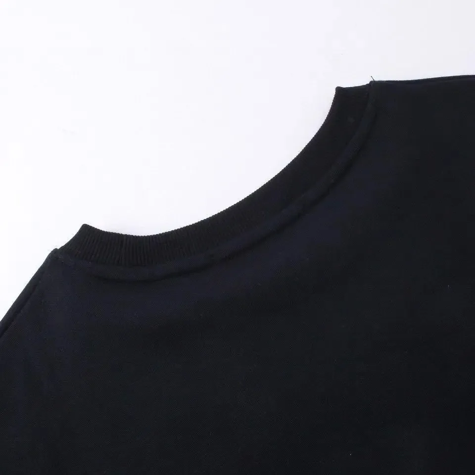 kf-S3161254353eb457eb41848dcf19c2d7dY-Brand-Luxury-T-Shirt-Women-Clothing-Cotton-Oversized-Men-Short-Sleeve-T-Shirt-Tops-Soft-Summer