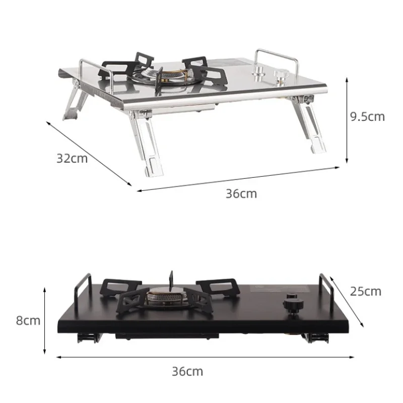 kf-S32207f279d0f42b28d44e9ca55832dffC-Camping-Portable-Cassette-Gas-Stove-Foldable-Tabletop-High-Power-Outdoor-Cooking-Gear-Car-Travel-Hiking-Picnics