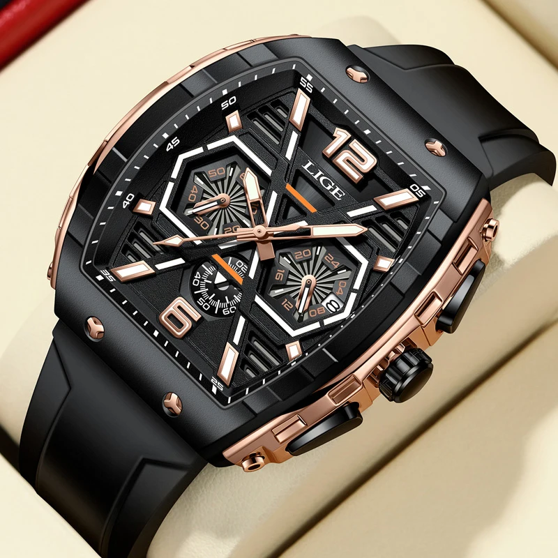 kf-S32a79117393c49d4938e65371b2a09eba-Relogio-Masculino-LIGE-Men-Watch-Luxury-Waterproof-Quartz-Wristwatch-Raise-Wrist-Luminous-Date-Sports-Silicone-Clock