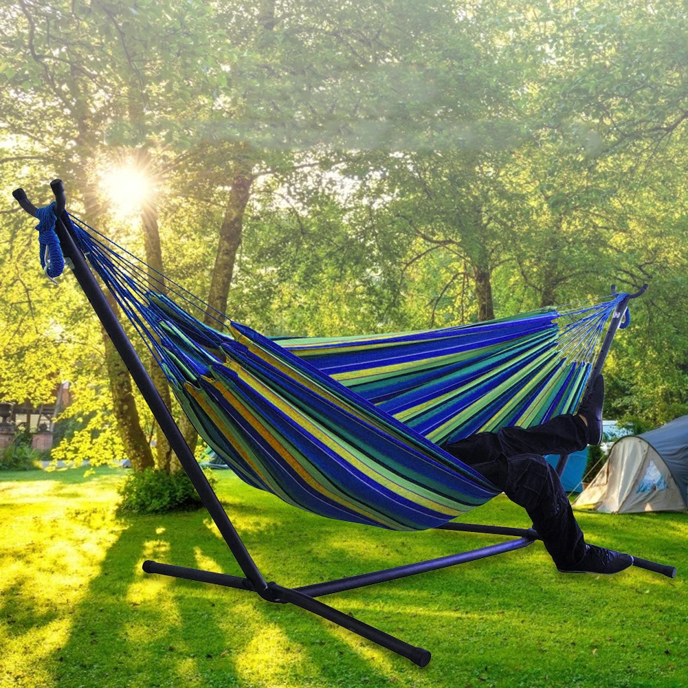 kf-S32d5f7bb88b441558892b5f65e7ce0deB-Double-Hammock-w-Stand-2-People-Hammock-Stand-Set-w-Storage-Bag-Carrying-Bag-Outdoor-Indoor