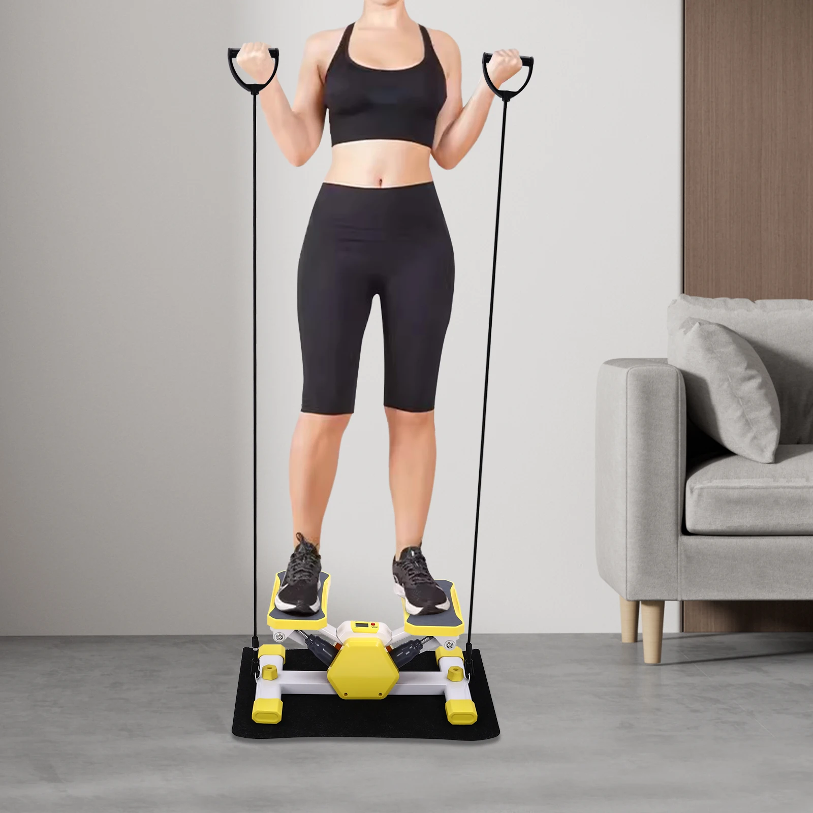 kf-S33a2b9157b8b4637a234bb3d0148cac8d-Mini-Stepper-Multi-functional-Portable-Mini-Stepper-for-Exercise-Home-Workout-Equipment