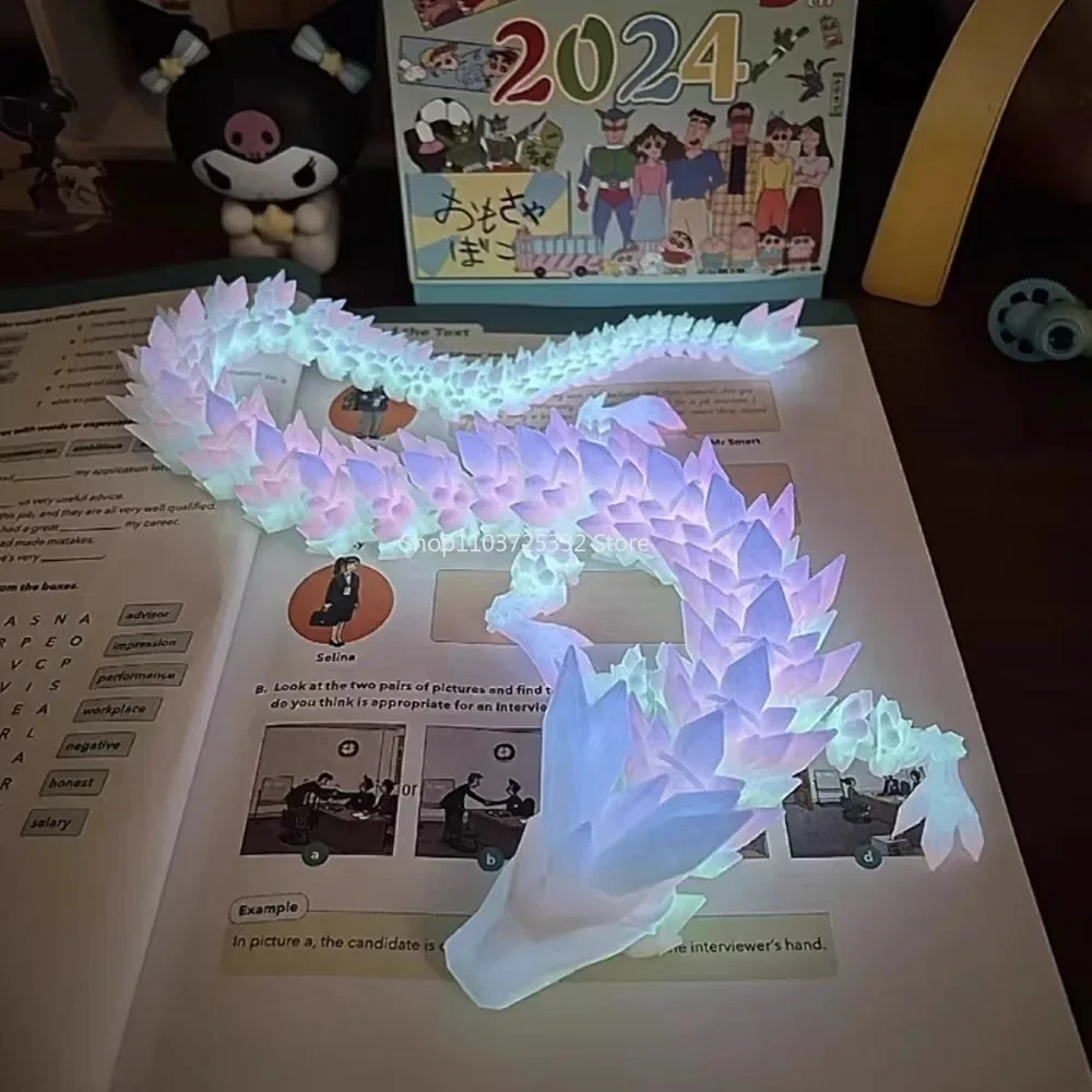 kf-S35c5e1d3a50f4231be68269ec9ad3bedY-Luminous-Toy-3D-Printed-Dragon-Glow-in-the-Dark-Flying-Dragon-Rotatable-Articulated-Wing-Dragons-Home