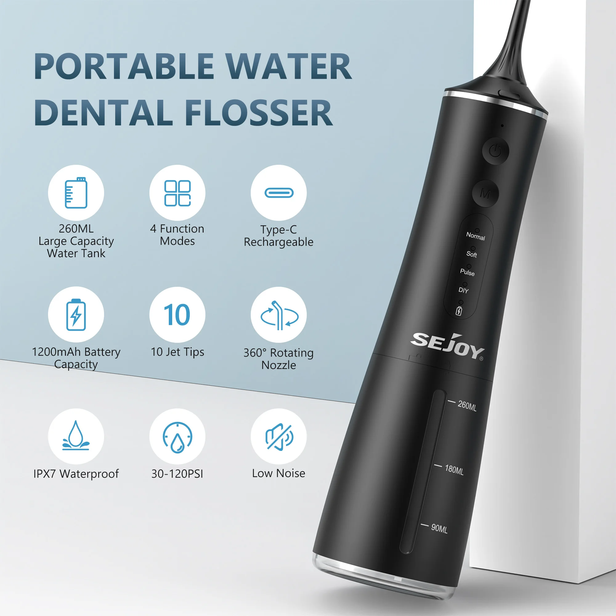 kf-S35d9acc2f3194aafb484eb76e5e9993af-Sejoy-Portable-Oral-Irrigator-BV609-Water-Flosser-USB-Rechargeable-10-Nozzles-4-Modle-Dental-Water-Jet