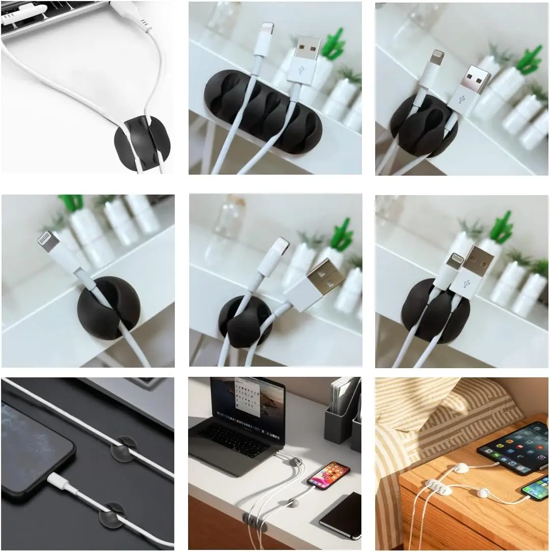 kf-S36f5d8b625c340f5b20e2fd49fbcf363f-10pcs-Desk-Cable-Management-Cord-Organizer-Adhesive-Cord-Holder-Cable-Clip-for-Nightstand-Phone-Charger-Computer