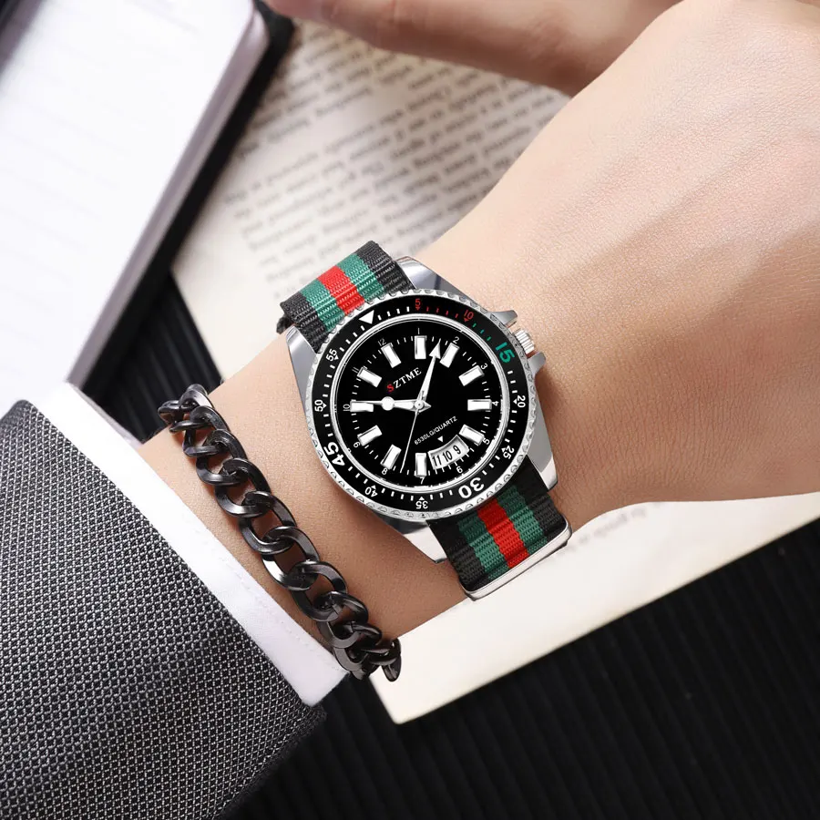 kf-S378b506291d644b1a55b28932b806e99B-New-fashionable-men-s-nylon-strap-calendar-watch-luxurious-and-simple-business-men-s-and-women