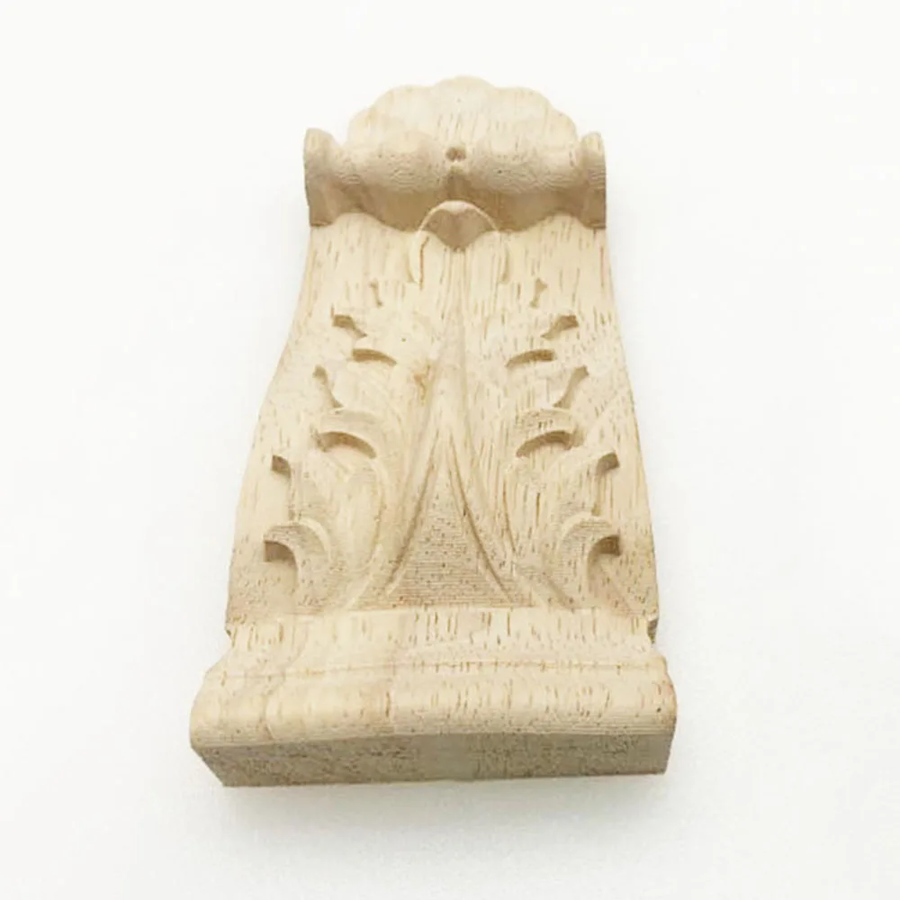 kf-S381f590efc1f4aaea73b706aca903920Q-Wood-Carving-Furniture-Improvement-Wooden-Figurines-Corner-Frame-Applique-Wall-Door-Ornaments-Decals-Home-Decor