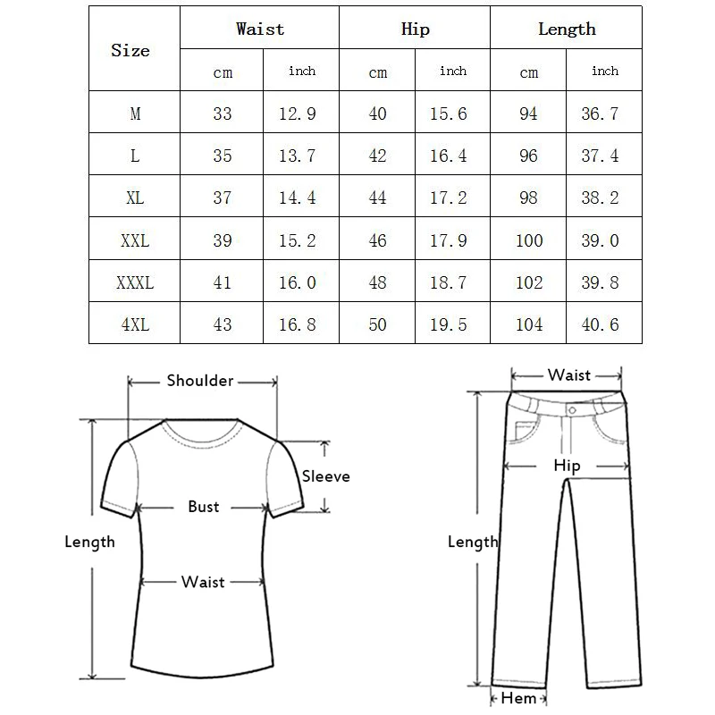 kf-S38bebe435539422c8dcc5df18dfea6dbm-Men-Gym-Fitness-Leggings-Thermal-Running-Sport-Tights-Soft-Compression-Pants-Training-Leggings-Skinny-Sweatpants-Male
