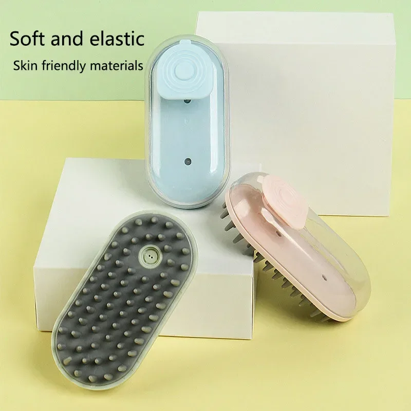 kf-S397236a5684444b0a48c31c1e14d610c4-Dog-Bath-Brush-Pet-Grooming-Soothe-Massage-Brush-with-Shampoo-Dispenser-Soft-Silicone-Bristle-for-Short