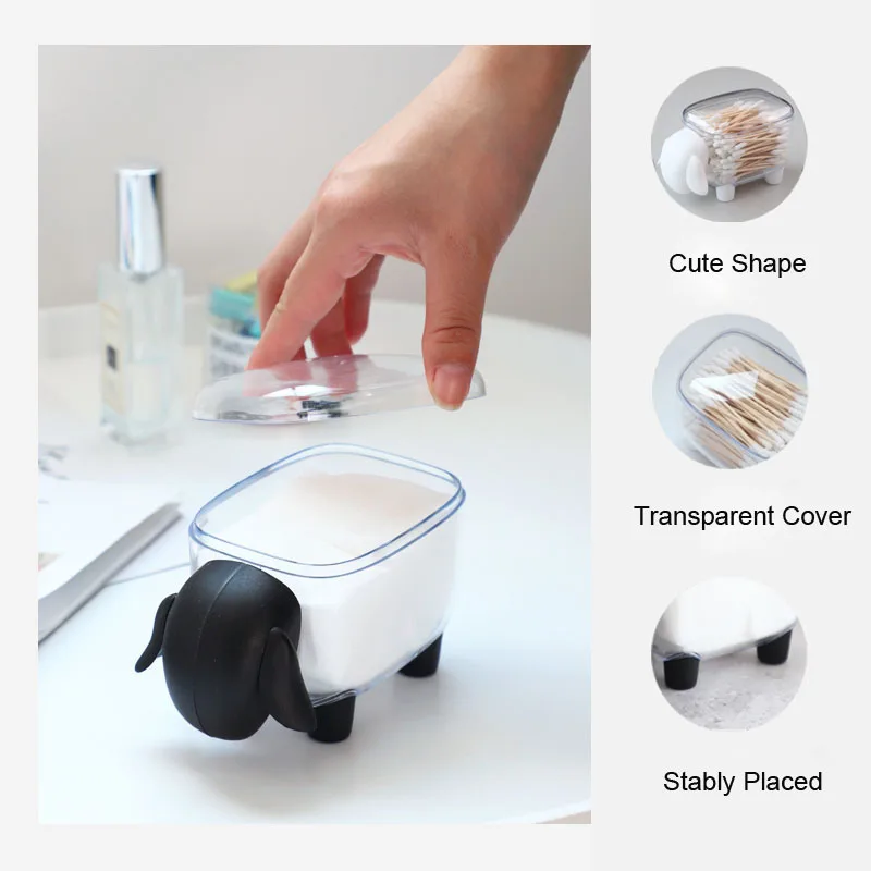 kf-S3975022dd6234949b0eda0faa2893756E-Toothpick-Container-Creative-portable-toothpick-Holder-Cotton-swab-storage-box-Sheep-Shaped-Table-Organizer-Box-Desk