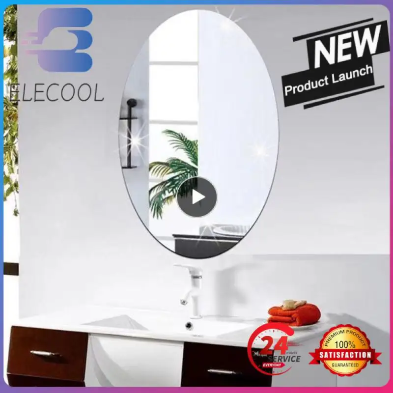 kf-S3cd20734af704c1cafc743ce7d1b53fdw-Acrylic-Mirror-Stylish-Space-saving-Design-Stunning-Reflection-Durable-Material-Versatile-Decoration-Wall-Sticker-Innovative