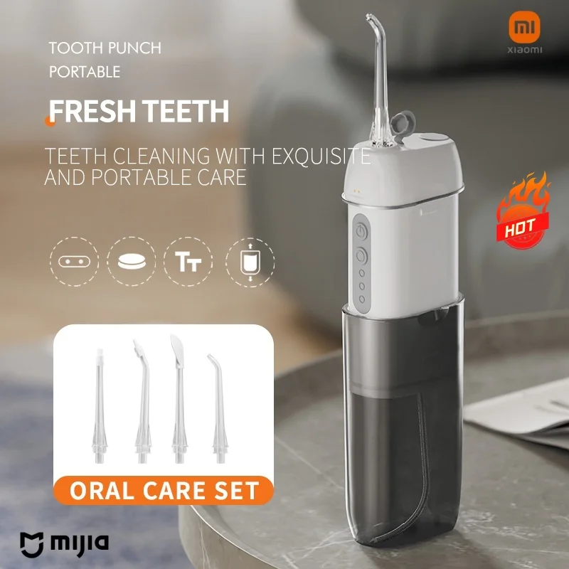 kf-S3d75399a9ea948fba1835c3cac8779f91-xiaomi-Water-pick-Dental-Water-Jet-Portable-Oral-Irrigator-IPX7-Flosser-Rechargeable-Thread-Home-Travel-Mouth