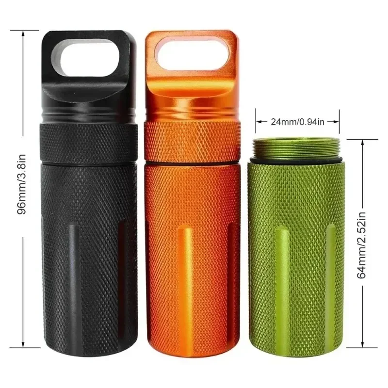 kf-S3d985af623e24d9f88d019569fa17ee3T-Aluminum-EDC-Survival-Kit-Waterproof-Seal-Bottle-Capsule-Pill-Airtight-Case-Outdoor-Tools-Capsule-Holder-Storage-1