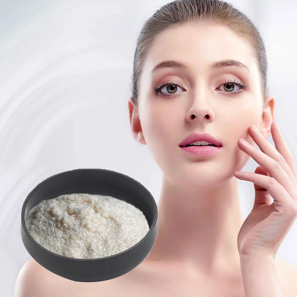 kf-S3ea1263f3d7d4c1a83f288b2f89c2342p-High-Quality-99-Kojic-Acid-Powder-Cosmetic-Raw-Material-for-Skin-Whitening