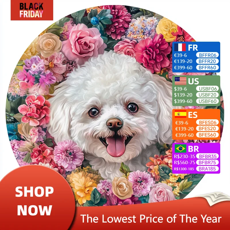 kf-S3ebf7a0b44054247bedd33240cc204b20-Customizable-Circular-Aluminum-Pet-Memorial-Ornament-Personalized-Pet-Souvenir-Tombstone-for-Home-and-Garden