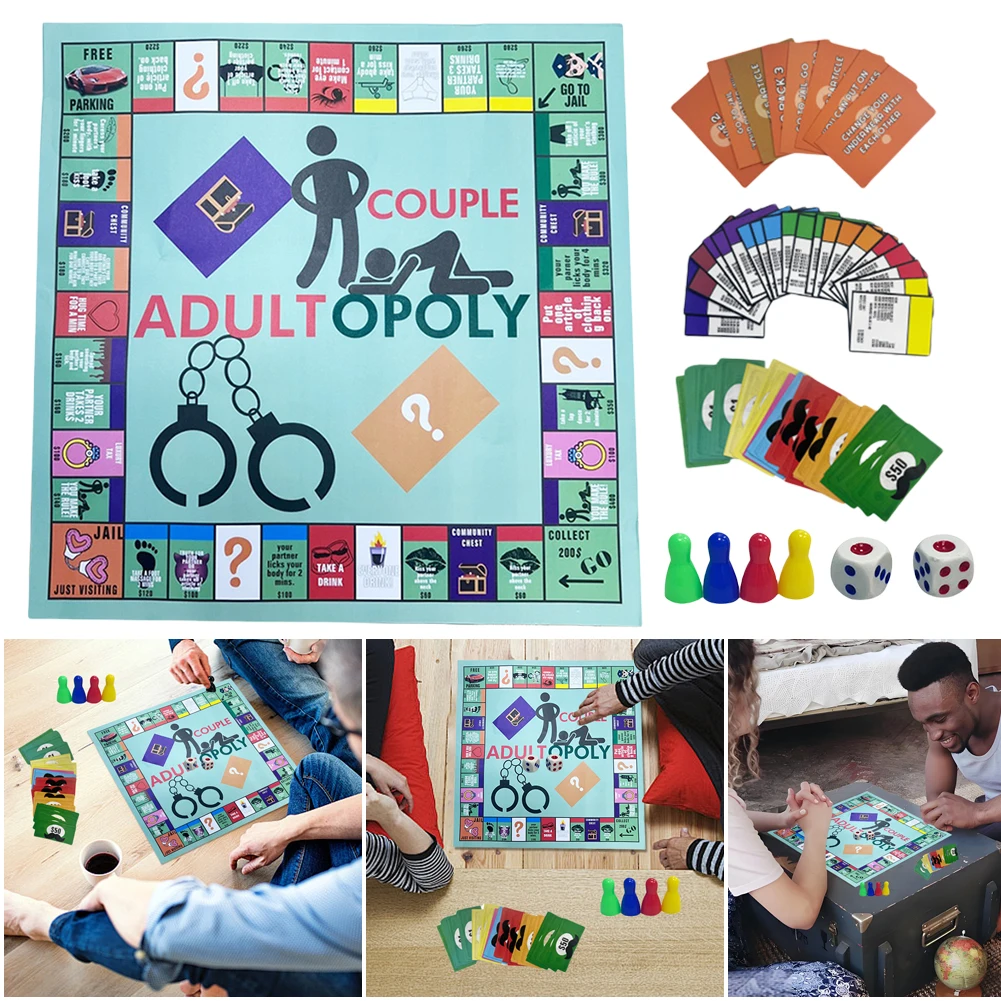 kf-S3f4cc8ae80084b9d8ac15c0d2b5677f1G-Adultopoly-Board-Game-Couple-Board-Game-Interactive-Date-Night-Couple-Game-Relationship-Card-Game-for-Boyfriend