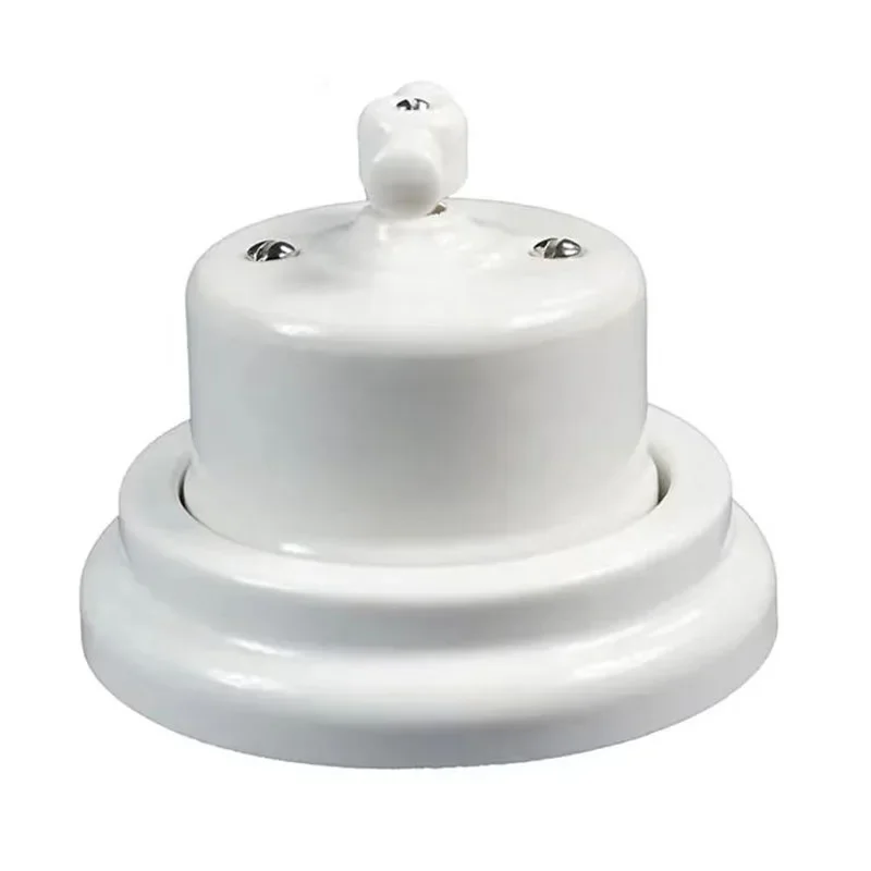 kf-S406fd8ae4fe7478fa07accd0318d66ecN-EU-Socket-Retro-Style-Ceramic-Rotary-Switch-Wall-Light-2-Way-Control-Knob-Switch-for-Home
