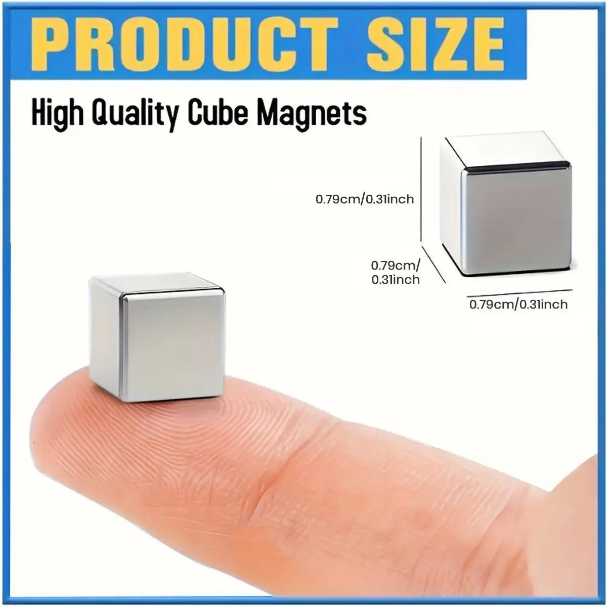 kf-S41413290061d48d29cd5261c195ddc4c0-20Pcs-7-9x7-9x7-9mm-Neodymium-Magnets-Square-Rare-Earth-Magnet-for-Industry-Office-Science-Project